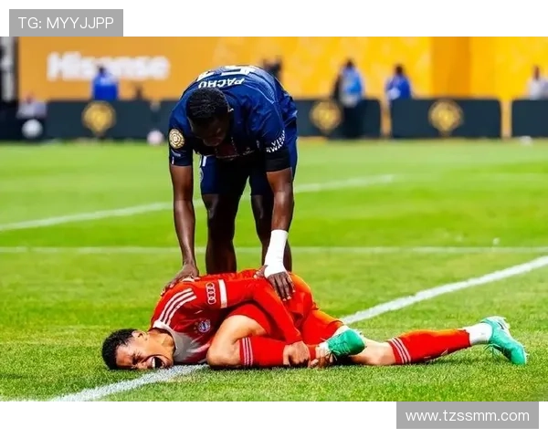 拜仁队友揭示穆西亚拉真实实力与潜力，状态备受关注