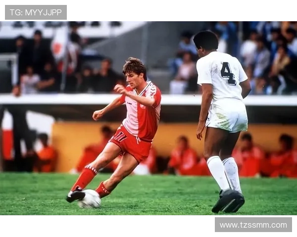 理查利森表现稳健，迎来巴西9号新星的崛起与激动人心的世界杯之路