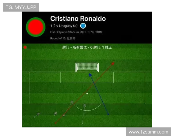 尼斯战术解析：新赛季重塑球队竞争力的关键要素与趋势分析