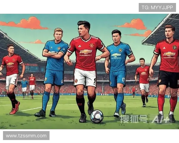 南安普顿足球俱乐部新赛季阵容改组计划明确，青训与引援策略将提升竞争力