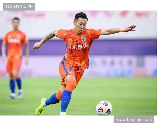 中超王牌球员状态回暖，豪取连胜势头显著增强