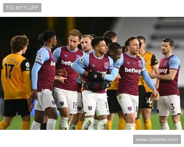 曼彻斯特德比临近，红魔与蓝月的激烈对决备受关注