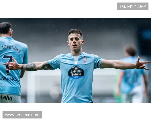 塞尔塔球队在新赛季表现稳健，数据分析显示其强劲势头的关键因素