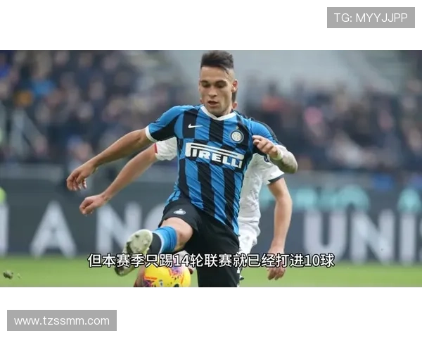 小图拉姆在战术转型中成为前场支点，助力球队进攻火力提升的趋势分析