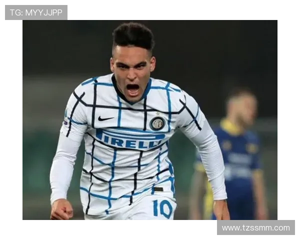 什克里尼亚尔本赛季防守数据表现稳健，抢断与拦截效率持续提升