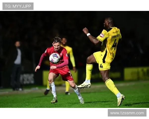 德比郡英甲近期表现稳健，竞争力持续增强