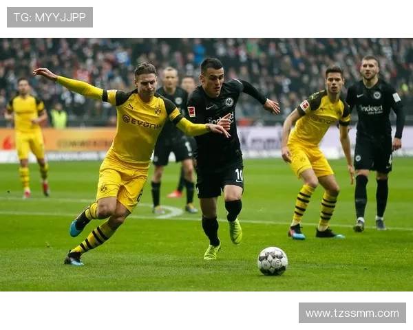 德甲冠军争夺者本赛季竞争格局与积分走势分析 德甲冠军争夺者本赛季竞争格局与积分走势分析