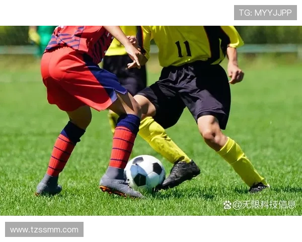 亚运会足球赛激战正酣，球迷对精彩对决持续关注分析