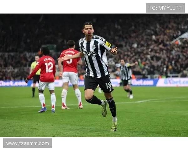 斯泰尔斯近期表现稳健,助力球队在英超赛场竞争力增强 斯泰尔斯近期表现稳健,助力球队在英超赛场竞争力增强