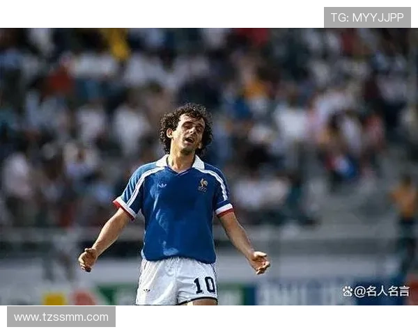 足球明星名人录:传奇球员生涯成就与历史地位盘点 足球明星名人录:传奇球员生涯成就与历史地位盘点