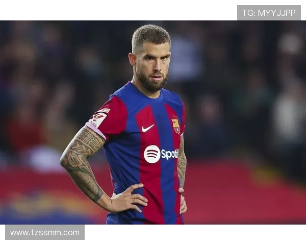 伊尼戈·马丁内斯经验价值凸显,后防表现稳健 伊尼戈·马丁内斯经验价值凸显,后防表现稳健