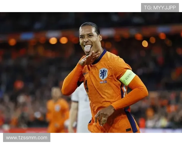 范戴克庆祝动作起源揭秘：致敬童年偶像与文化符号