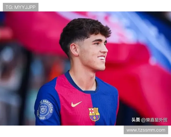 足球新星贡献榜