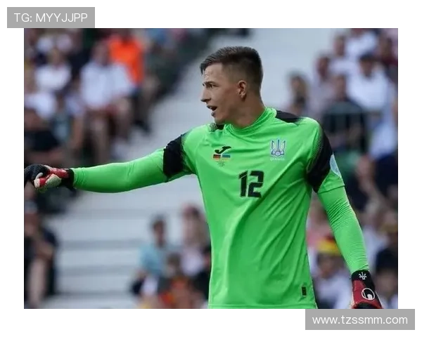 伊萨克森在本菲卡表现