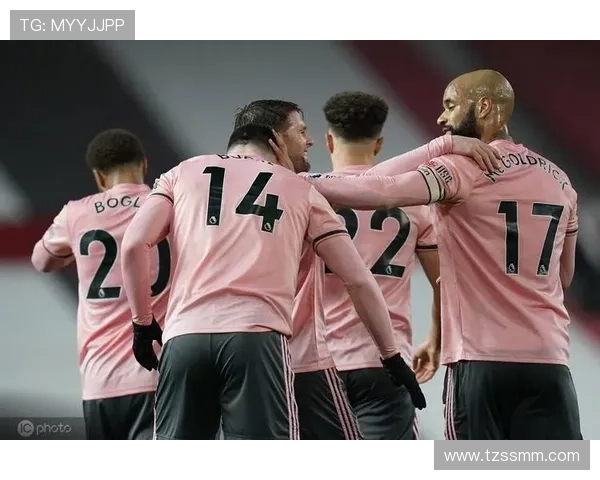 谢菲联赛季总结 谢菲联赛季总结