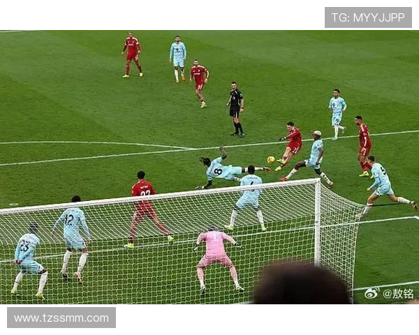 伯恩利近期比赛亮点：攻防表现稳健，主场竞争力持续提升