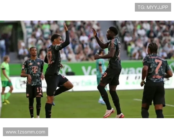 格纳布里与穆西亚拉