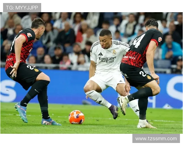 贝林厄姆西甲冠军贡献:关键进球与中场统治力助皇马领跑积分榜 贝林厄姆西甲冠军贡献:关键进球与中场统治力助皇马领跑积分榜