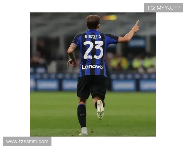 什克里尼亚尔在国米时期