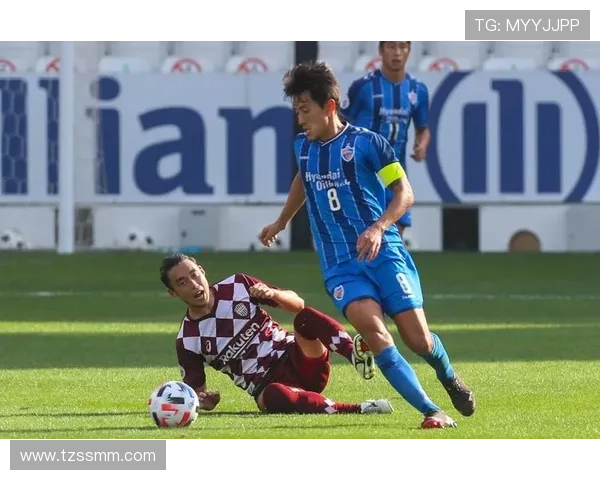 亚冠联赛韩国球队