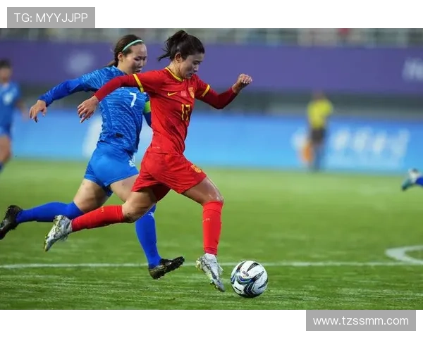 杭州亚运会足球赛程及参赛队伍最新动态