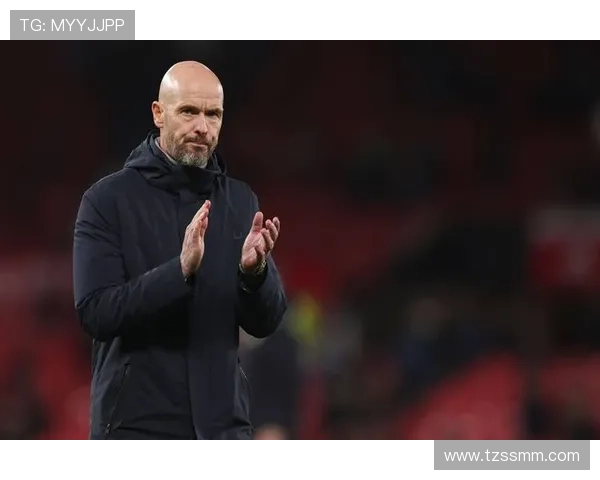 滕哈赫球队关键球员 滕哈赫球队关键球员