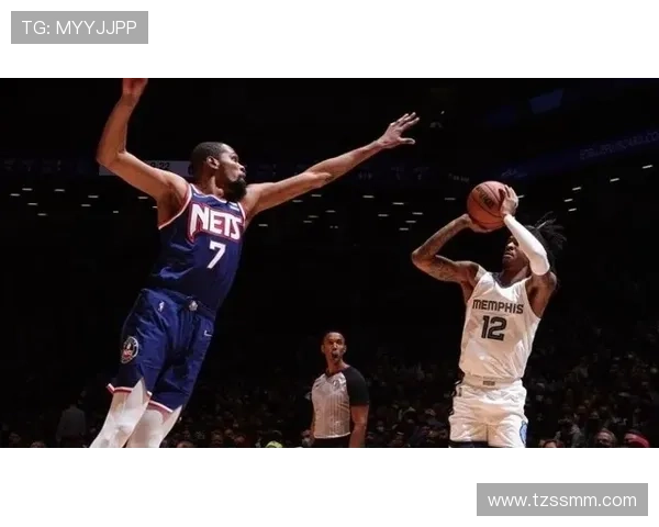 伊萨克职业生涯轨迹