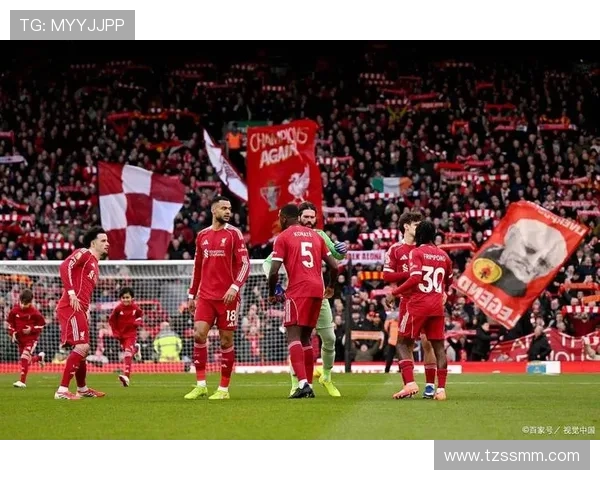 足球顶流球星近期表现稳健,竞技状态持续提升