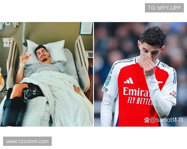 为何马丁内利被视为阿森纳未来？他的上限在哪里