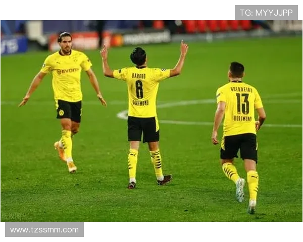 弗拉霍维奇 vs 哈兰德：终结能力的级别差异分析