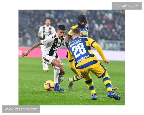 坎塞洛对位姆巴佩：速度型边锋防守策略解析