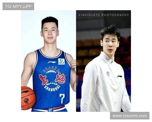 科瓦契奇高压持球成功率解析