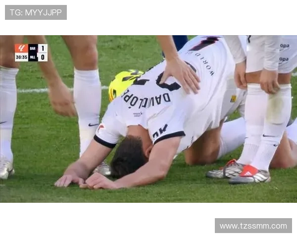 无球前插与纵深打击：拉什福德的进攻方式