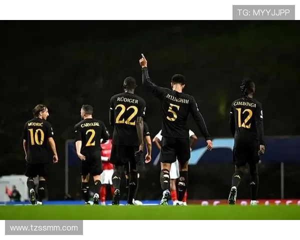 贝林厄姆持球推进与对抗效率分析 贝林厄姆持球推进与对抗效率分析