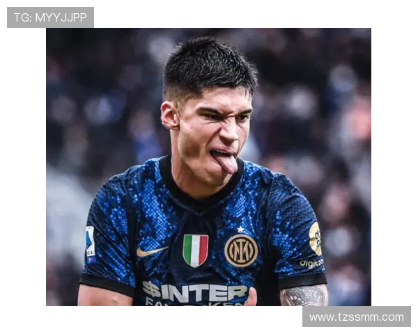 科雷亚在意大利赛场适应良好，近期表现稳健