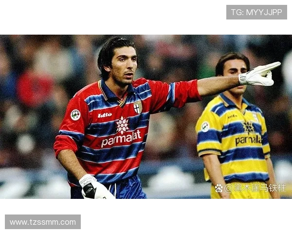 琼阿梅尼出球能力是否被高估？