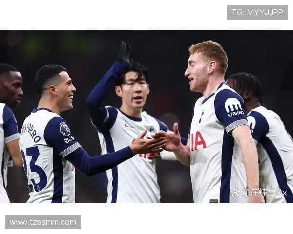 孙兴慜世界杯角色定位与争议表现解析