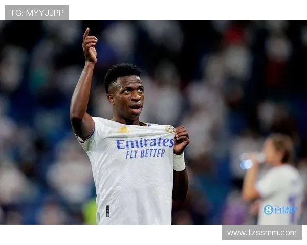 亚马尔 vs 维尼修斯:突破能力与进攻效率差异 亚马尔 vs 维尼修斯:突破能力与进攻效率差异