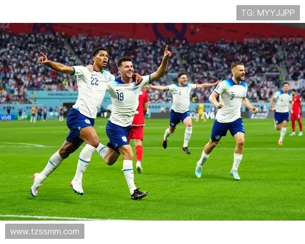 贝林厄姆vs德布劳内：谁更接近“当代第一中场”的战术角色？