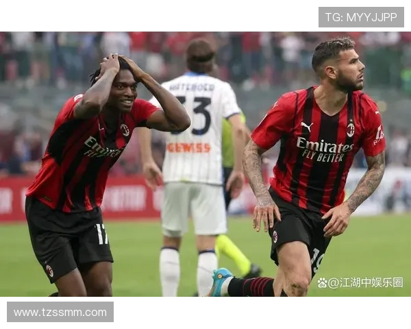 AC米兰赢球能力存在,赛季中期表现波动,持续压制对手能力面临考验