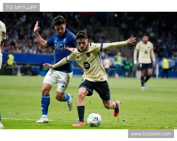 塞维利亚保级压力逐步加剧,对赛季后半段竞争格局带来变化 塞维利亚保级压力逐步加剧,对赛季后半段竞争格局带来变化