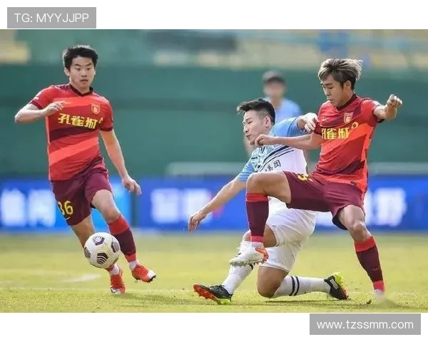 山东泰山争冠竞争力下滑，球队赛季表现波动对竞争格局带来变化