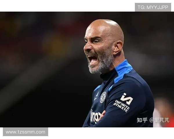 切尔西核心球员尚未确立,长期竞争格局可能进一步影响球队关键战力