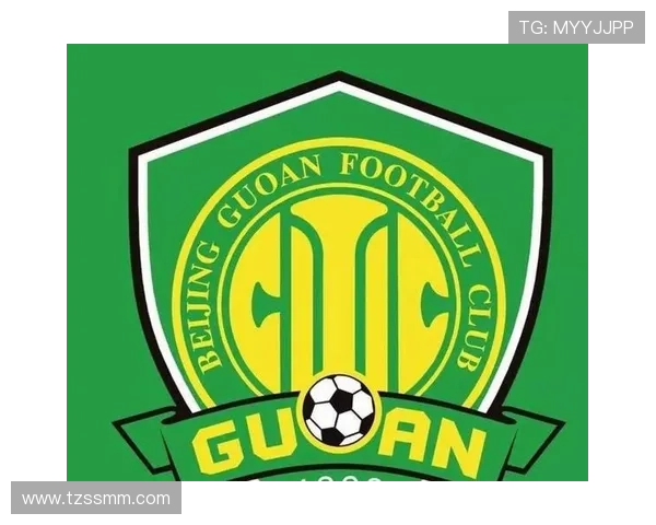 北京国安战绩回暖:球队真正竞争力如何,赛季表现仍需检验 北京国安战绩回暖:球队真正竞争力如何,赛季表现仍需检验