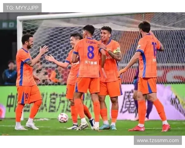 山东泰山阵容老化问题显现，对赛季后半程竞争带来影响。