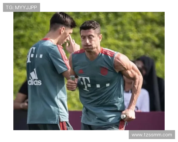 拜仁节奏越快越失控,近期表现波动对比赛掌控能力构成阶段性考验 拜仁节奏越快越失控,近期表现波动对比赛掌控能力构成阶段性考验