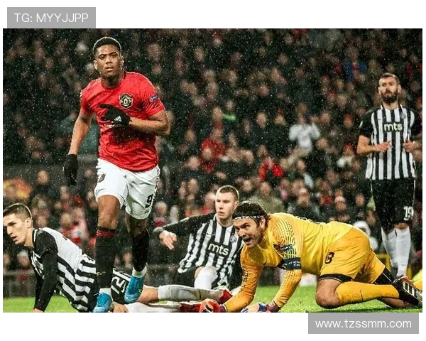 曼联难以掌控比赛节奏,问题根源在于节奏把控而非技术能力 曼联难以掌控比赛节奏,问题根源在于节奏把控而非技术能力