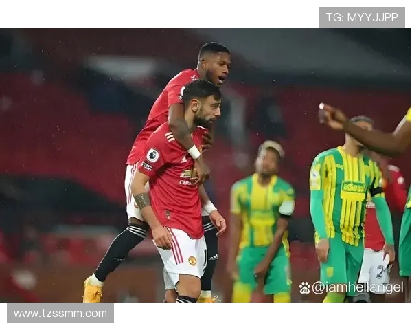 曼联中场失衡问题影响近期攻防转换,球队整体表现面临考验 曼联中场失衡问题影响近期攻防转换,球队整体表现面临考验