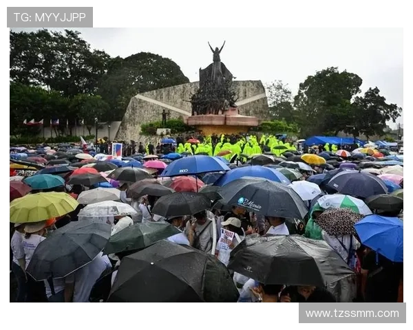 瓦伦西亚球迷抗议持续，俱乐部本赛季主场氛围与运营稳定性面临考验