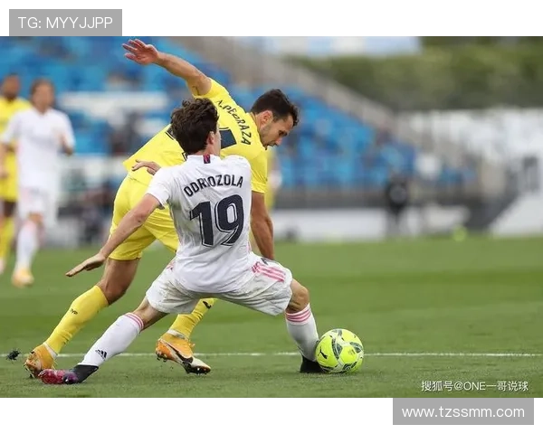 皇马欧冠争冠压力上升，赛事进程与关键战考验逐渐加剧